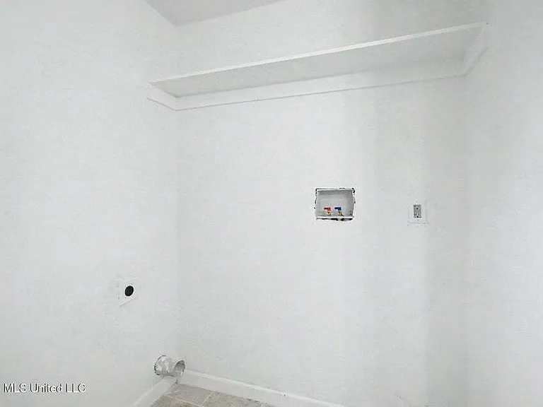 9424 Daisy Vestry Rd #4 — Photo 5