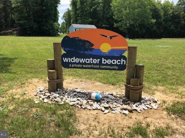LOT 112 Robin Rd, Stafford, VA 22554
