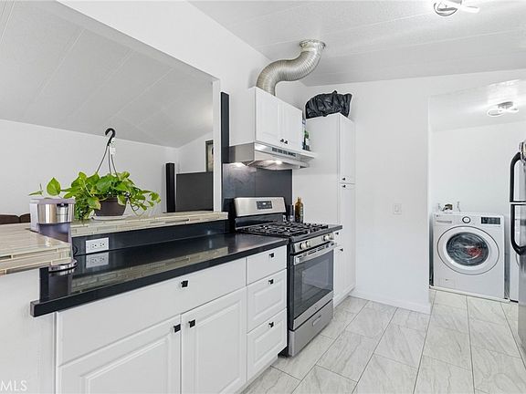 4th image of 12560 Haster St Space 204