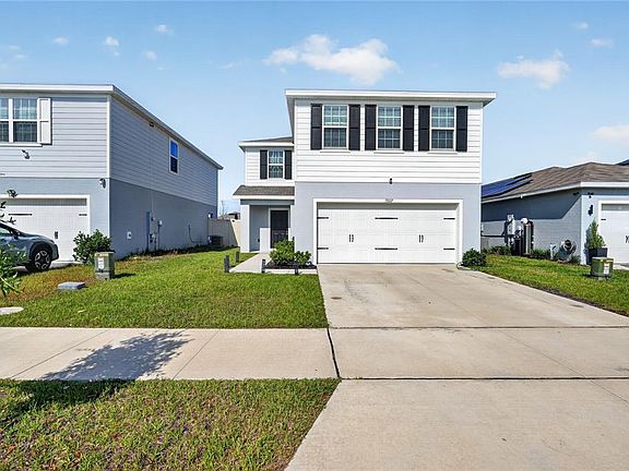 3rd image of 5007 STARBOARD STREET