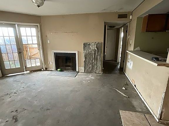 2nd image of 12500 Sandpiper Dr APT 147