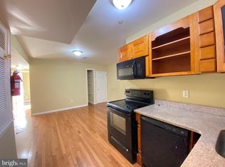 1811 Cecil B Moore Ave APT E, Philadelphia, PA 19121