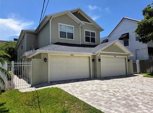 3206 W Horatio St UNIT 1, Tampa, FL 33609