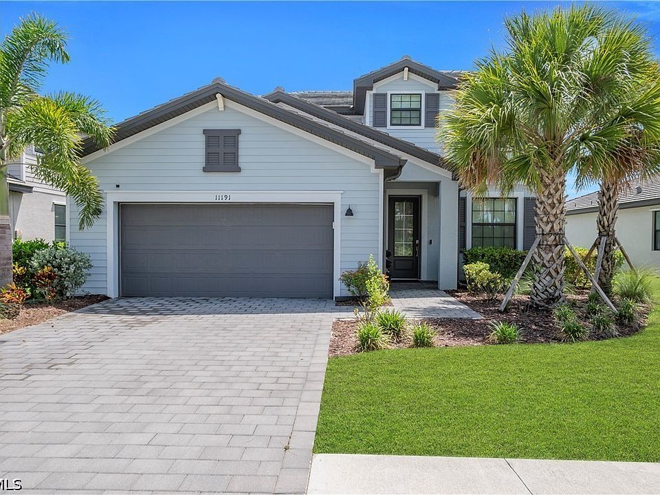 1st image of 11191 Timber Creek Dr