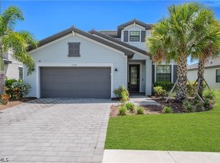 11191 Timber Creek Dr, Fort Myers, FL 33913