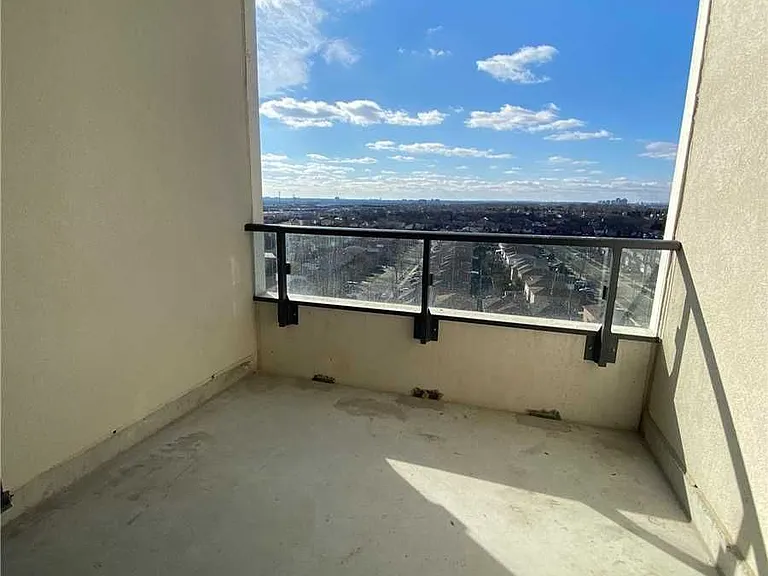 4055 Parkside Village Dr #1011 — Photo 18