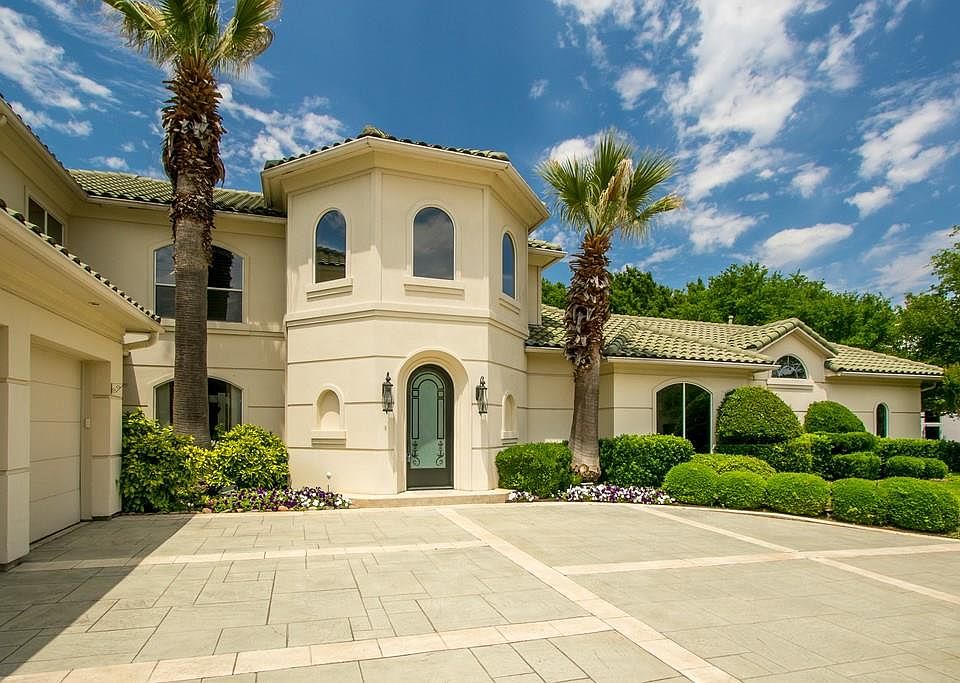 1st image of 5607 Oak Falls Cir
