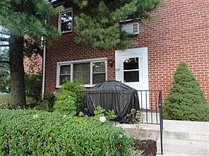 1st image of 159 S South Highland Avenue #159