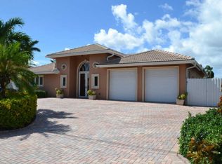 1325 SW 4th Ave, Boca Raton, FL 33432