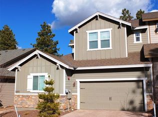 1133 E Sterling Ln, Flagstaff, AZ 86005