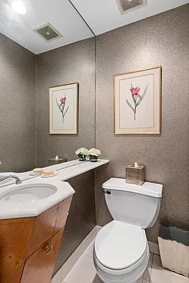 Sold by Douglas Elliman | media 17