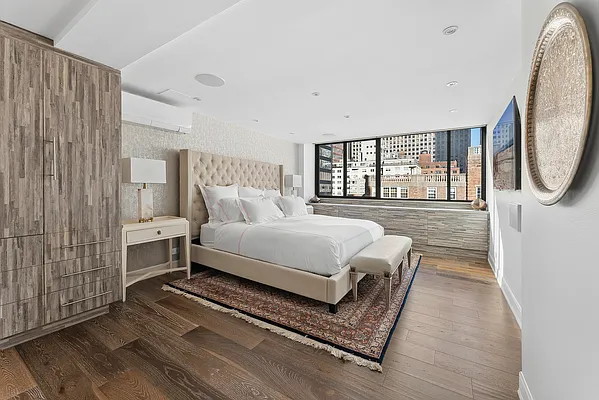 Rented by Corcoran | media 19