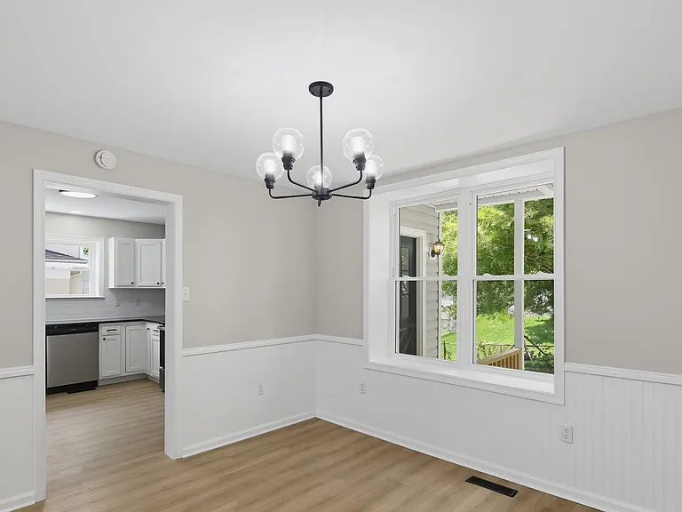 837 Virginia Ave — Photo 16