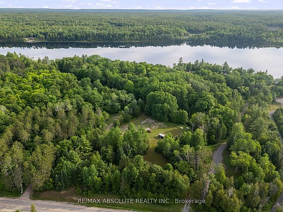 4th image of 754B Ferguson Lake Rd