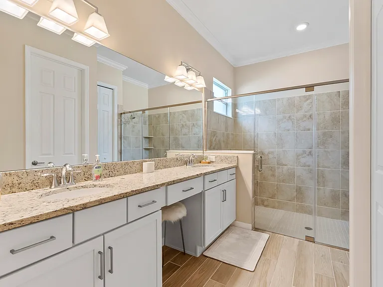 43095 Boardwalk Loop — Photo 21