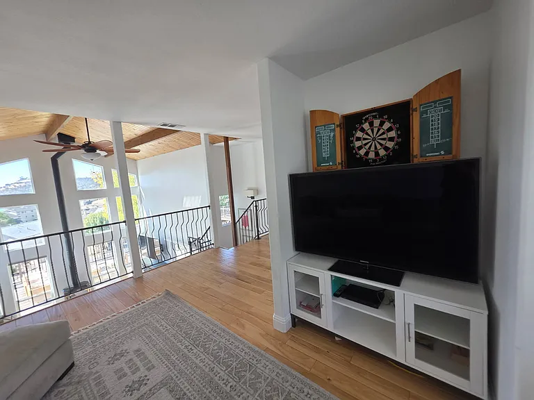 711 Poker Flat Rd — Photo 13