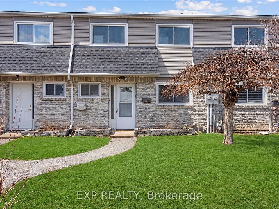 1st image of 2050 Upper Middle Rd #31