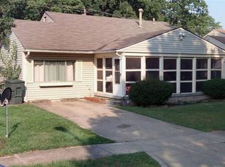 1083 Lockwood Rd, Columbus, OH 43227