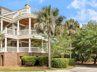 212 Ocean Marsh Rd, Johns Island, SC 29455