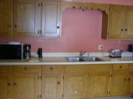 3rd image of 204 Buckingham St
