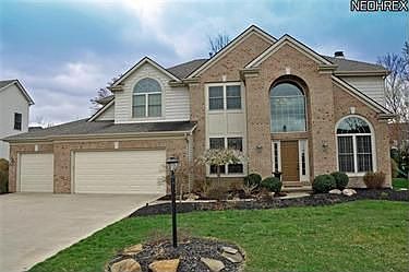 1st image of 20417 Donegal Ln