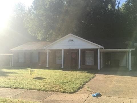 2nd image of 4341 Ann Arbor Ln
