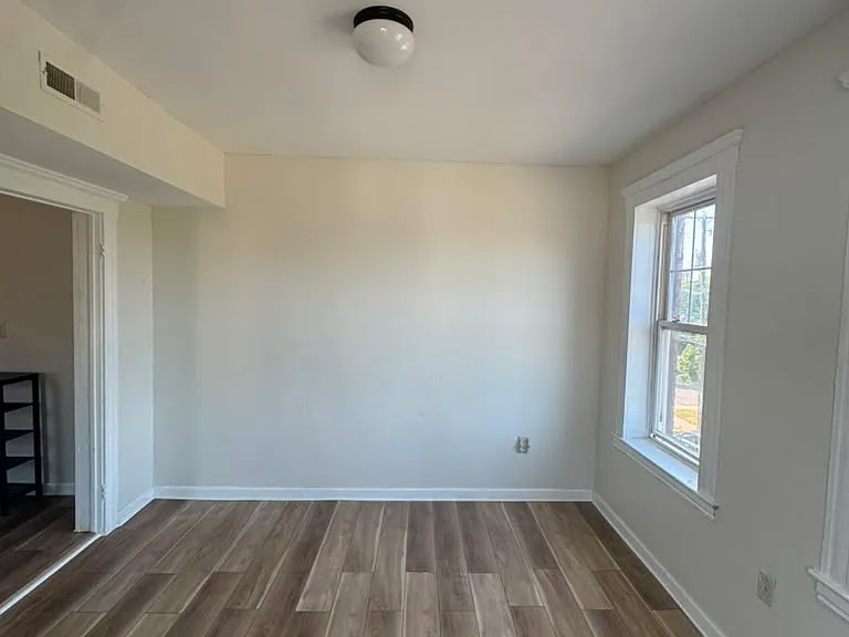 202 E Belden Ave #8 — Photo 6