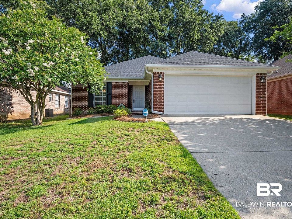 1st image of 7701 Avery Ln
