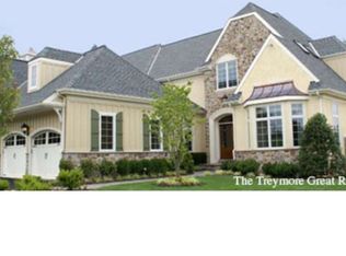 260 Valley Ridge Rd, Haverford, PA 19041