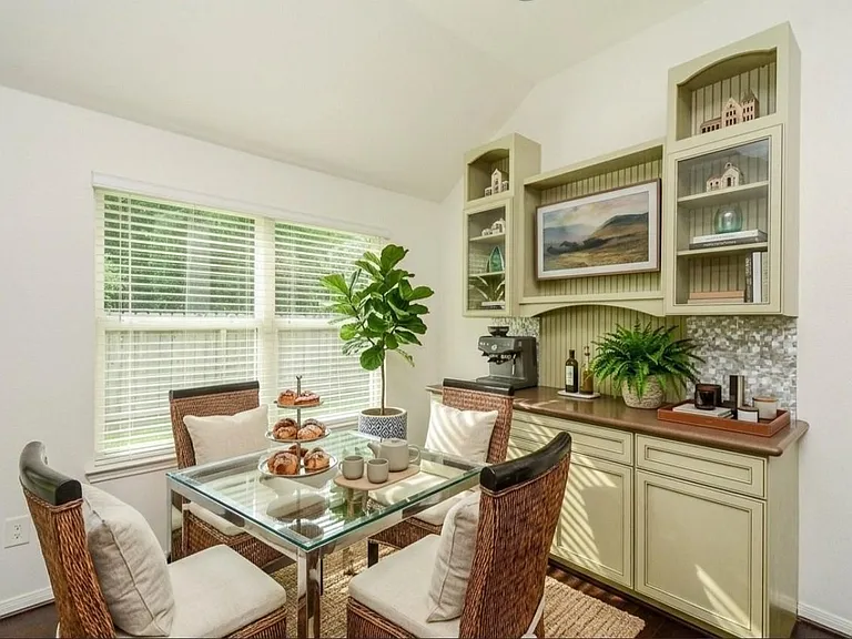 7039 Villa Mountain Ln — Photo 6