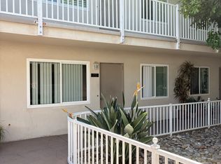 1733 Diamond St, San Diego, CA 92109