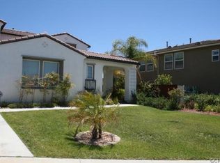 33687 Haywood Ct, Temecula, CA 92592