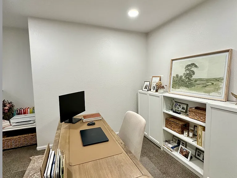 4131 W Kenyon Ave — Photo 20