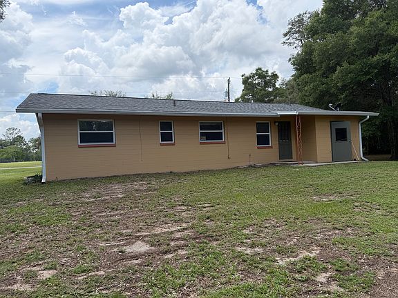 5th image of 20717 SW Beach Blvd