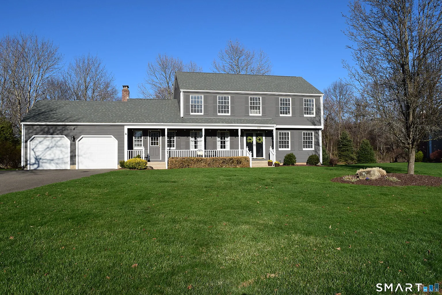 60 Deerfield Run photo 1