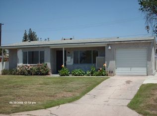 27178 13th St, Highland, CA 92346
