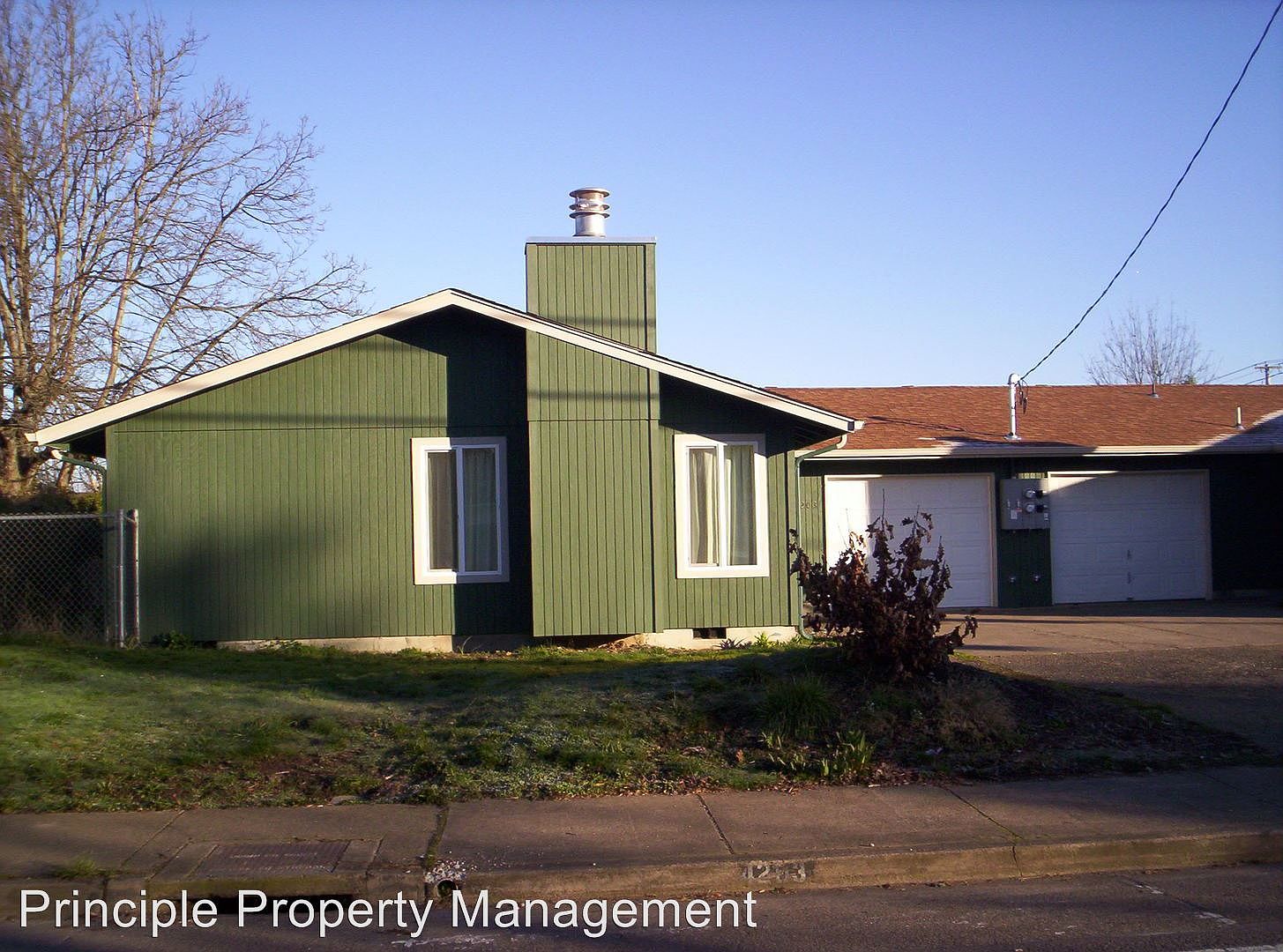 4203 Royal Ave, Eugene, OR 97402 Zillow