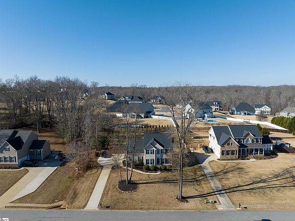 3rd image of 125 Scotts Bluff Dr