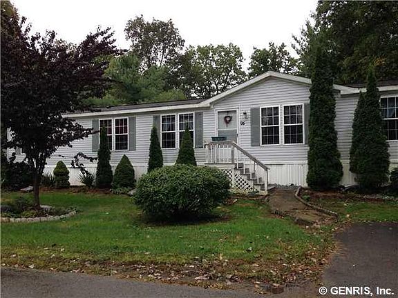 2nd image of 95 Northrup Ln