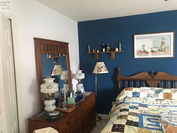 4th image of 4908 W Waterberry Dr