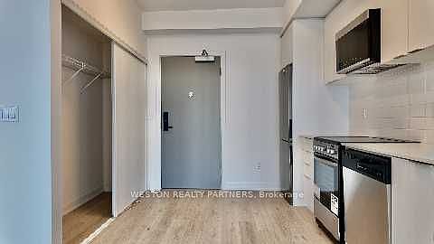 5th image of 4569 Kingston Rd #608