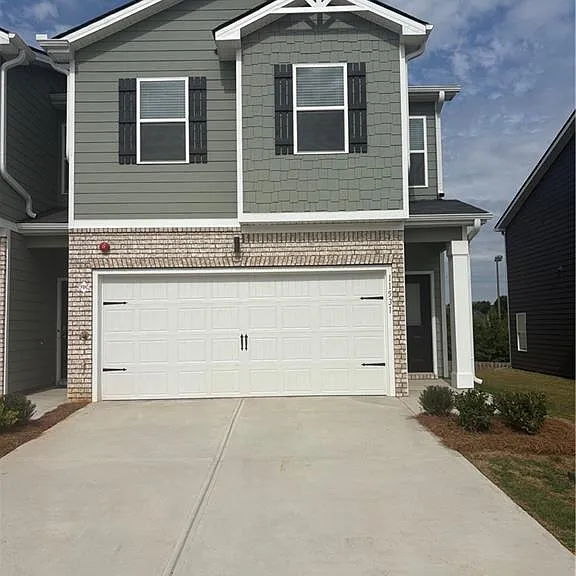 11531 Kimberly Way — Photo 1