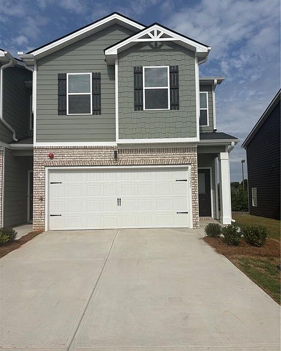 1st image of 11531 Kimberly Way