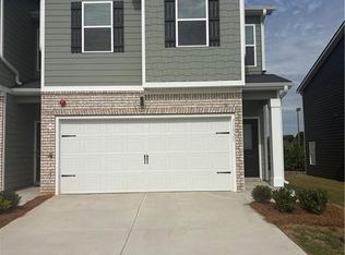 11531 Kimberly Way, Hampton, GA 30228