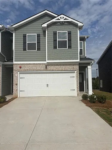 11531 Kimberly Way Photo 1