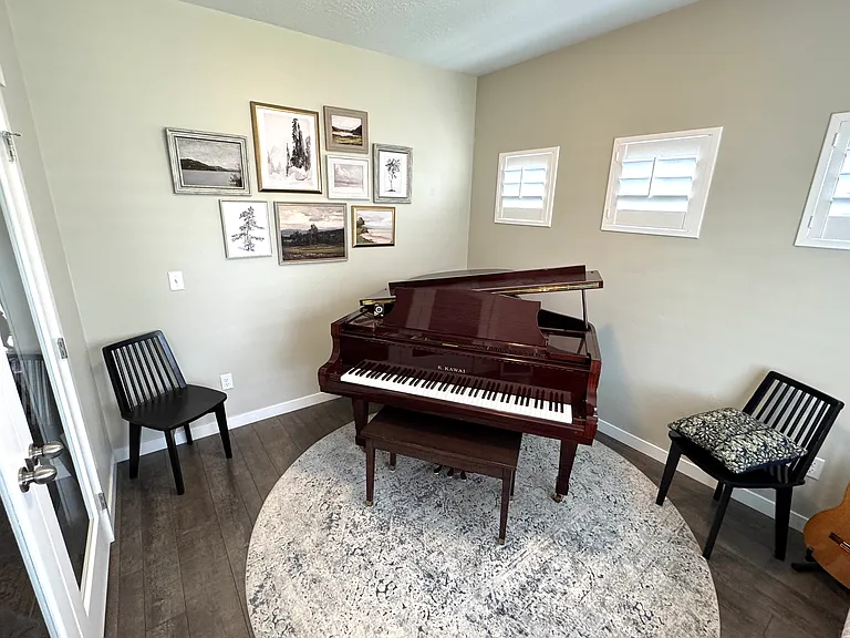 835 N Plainsman Dr — Photo 9
