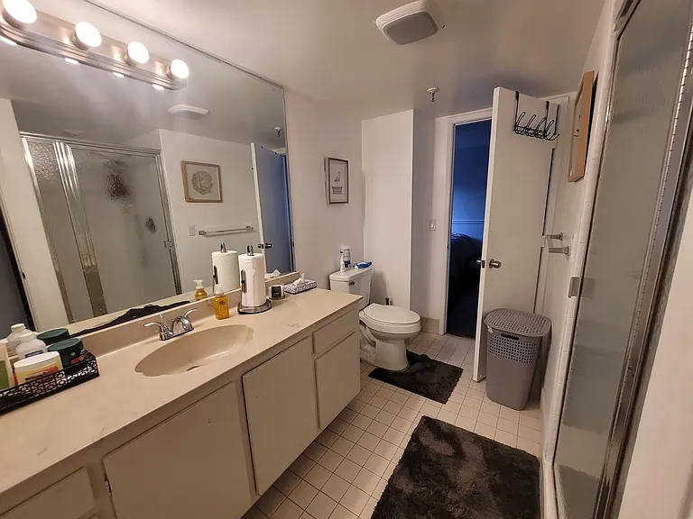 2200 S Cypress Bend Dr #308 — Photo 10