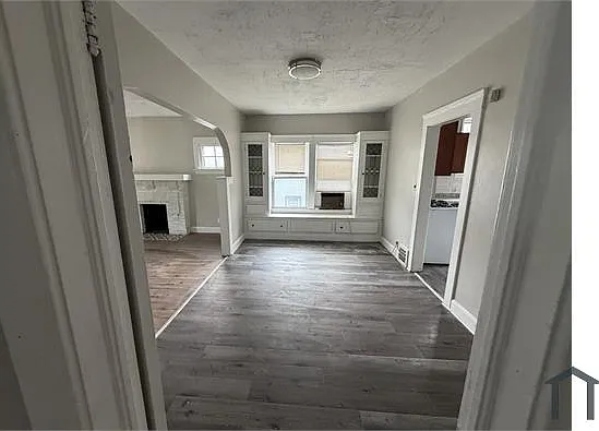 3410 Desota Ave #UP — Photo 6