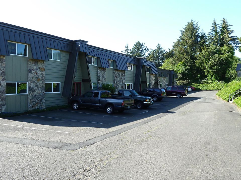 1st image of 2183 NW Mast Pl APT C