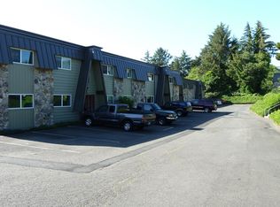 2183 NW Mast Pl APT C, Lincoln City, OR 97367